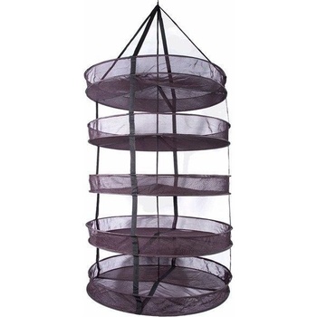Mammoth Dry 80 cm 5 úrovní