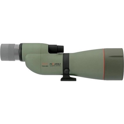 Kowa TSN-884 Prominar 20-60x88