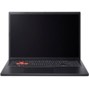 Acer Nitro Lite 16 NL16-71G-751G NH.DAAEX.004