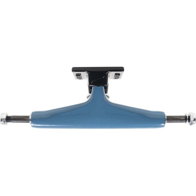 TENSOR Mag Light Primer Slate – Zbozi.Blesk.cz