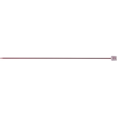 Háček hliníkový 27 cm Varianta: 2