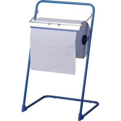 AHProfi 0960641 – Zboží Dáma