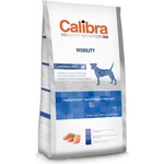 Calibra Expert Nutrition Mobility Chicken & Rice 12 kg
