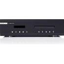Image 1 of Musical Fidelity M6SCD