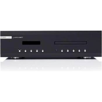 Image 1 of Musical Fidelity M6SCD