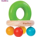 Plan Toys PT5213 s korálky