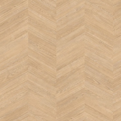Egger NatureSense Kingsize Dub Skanderborg EL290F 2,5349 m²