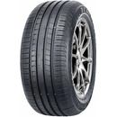 Tracmax X-Privilo TX1 205/65 R15 94V