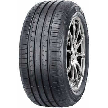 Tracmax X-Privilo TX1 205/65 R15 94V