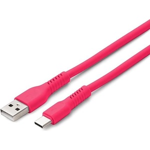 Colorum USB кабел Colorum - IT-14975 (IT-14975)