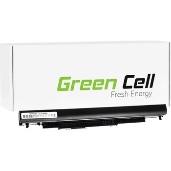 Green Cell HP88 batéria - neoriginálna