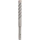 Bosch 2608833816