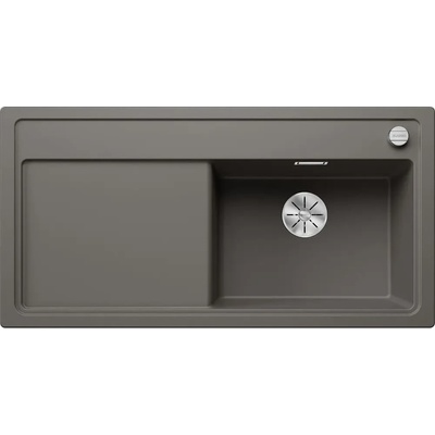 BLANCO ZENAR XL 6 S (527372)