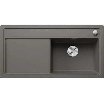 BLANCO ZENAR XL 6 S (527372)