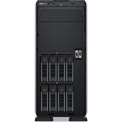 Dell PowerEdge T550 8RM4N