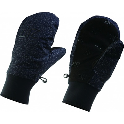 2117 of Sweden Aven černá