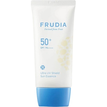 Frudia Слънчезащитна есенция Ultra UV Shield, SPF50, 50 g