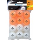 Schildkrot Jade Poly 40+ 12ks