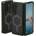 Urban Armor Gear Калъф UAG - Plyo Pro, Galaxy Z Fold5, Space Grey Olive (840283908965)