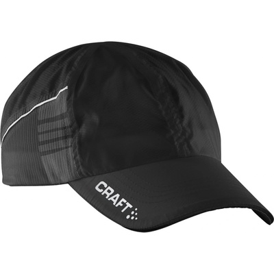 Craft 1900059/Focus Cap 9900/Black/White
