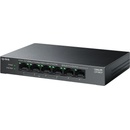 TP-Link LS106LP