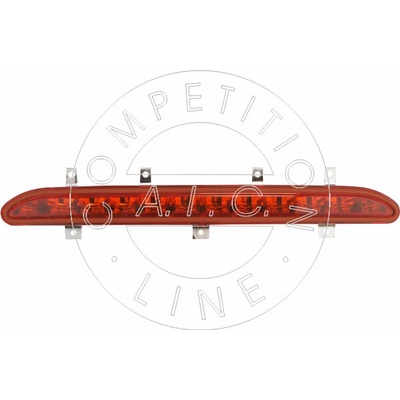 Přídavné brzdové světlo AIC 59559