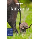 Tanzania 7
