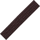 Tobby ploché Brown