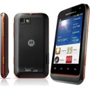 Motorola XT320 Defy Mini