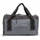 Bauer Tactical Duffle