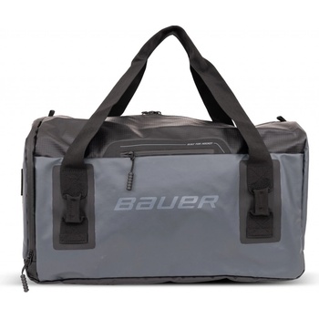 Bauer Tactical Duffle