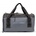 Bauer Tactical Duffle