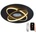 NEDES ND3743