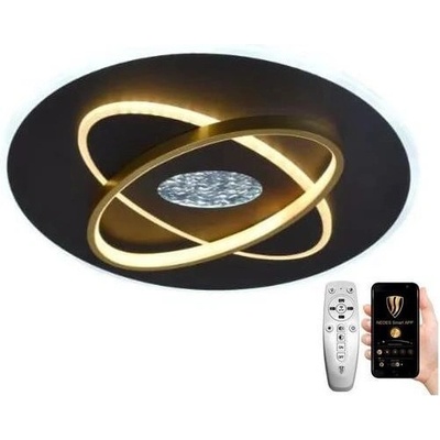 NEDES ND3743