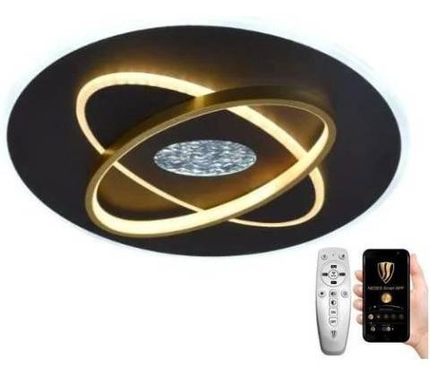 NEDES ND3743