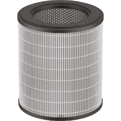 Rowenta XD6280F0 filter