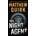 Night Agent (Quirk Matthew)