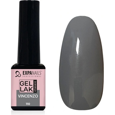 Expa nails expanails uv gel lak vincenzo 5 ml