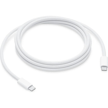 Apple Кабел Apple 240W USB-C Charging (2m) myqt3 (240W USB-C Charging (2m) myqt3)