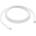 Apple Кабел Apple 240W USB-C Charging (2m) myqt3 (240W USB-C Charging (2m) myqt3)