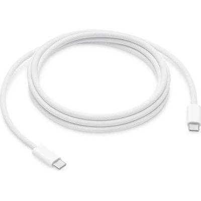 Apple Кабел Apple 240W USB-C Charging (2m) myqt3 (240W USB-C Charging (2m) myqt3)