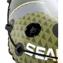 Intex 66332 Seahawk 2 Set
