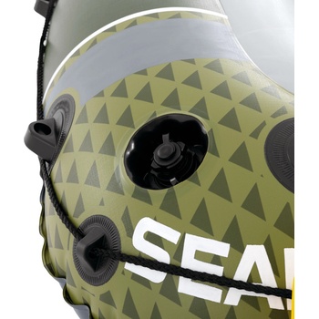 Intex 66332 Seahawk 2 Set