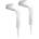 Ubiquiti UniFi Ethernet Patch Cable U-Cable-Patch-2M-RJ45, 2м - бял (U-Cable-Patch-2M-RJ45)