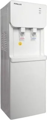 Finlux FWD-2057WS