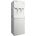 Finlux FWD-2057WS