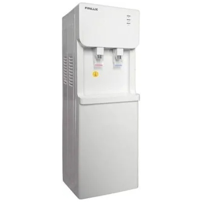 Finlux FWD-2057WS