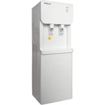 Finlux FWD-2057WS