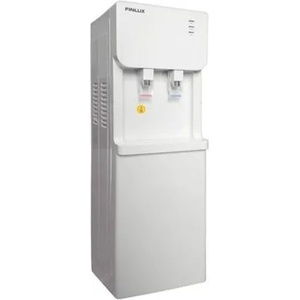 Finlux FWD-2057WS