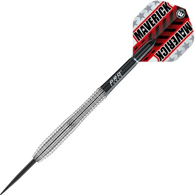 Winmau Steel Maverick - 24g
